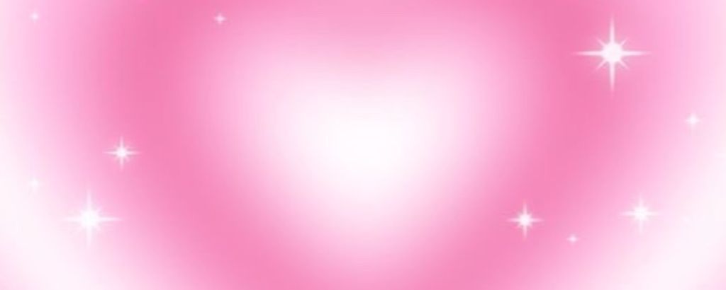 Capa do perfil de Mandy