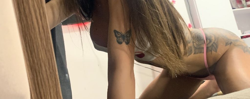 Capa do perfil de marcellameissi