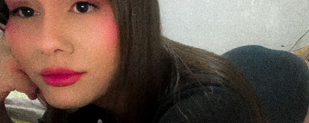 Capa do perfil de mahrubymah
