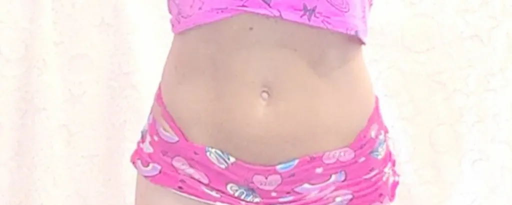 Capa do perfil de Melyssa_Femboy