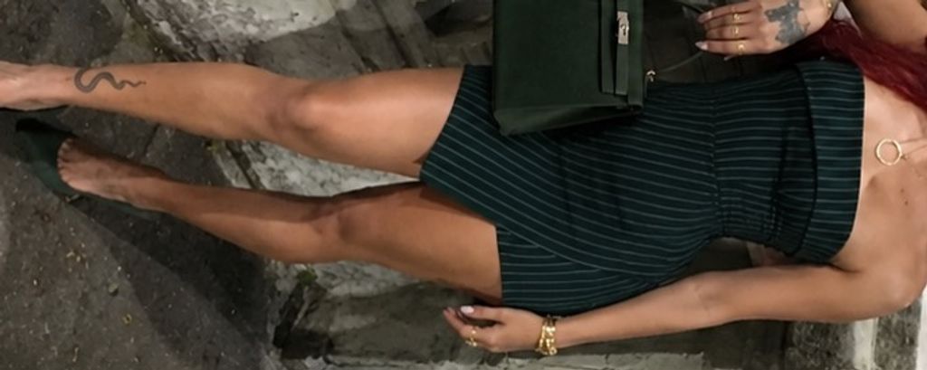 Capa do perfil de Emilly