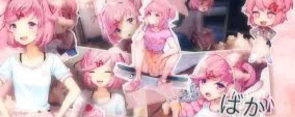 Capa do perfil de Misuki_femboy