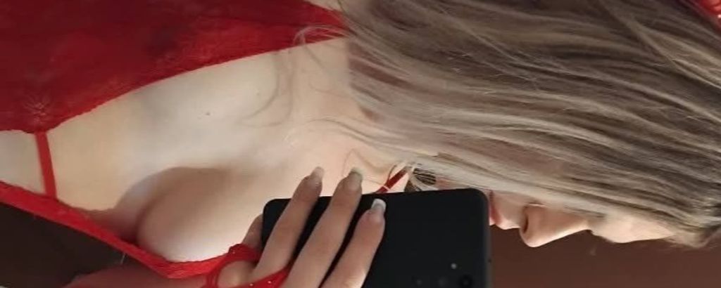 Capa do perfil de Nicolle safadinha