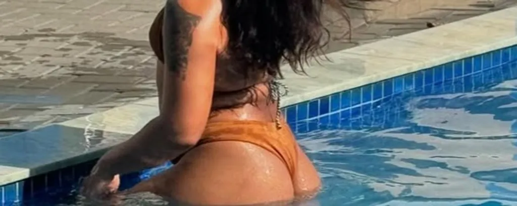 Capa do perfil de Nicolepraiano_