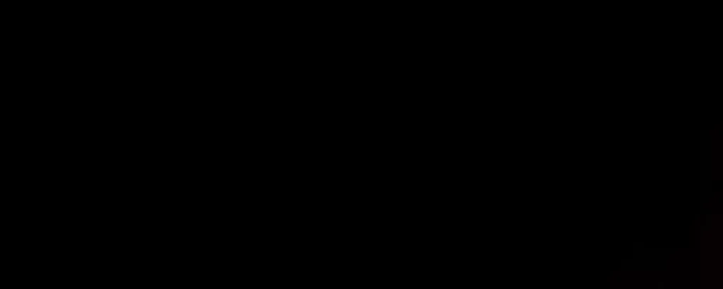 Capa do perfil de NyahFemboy