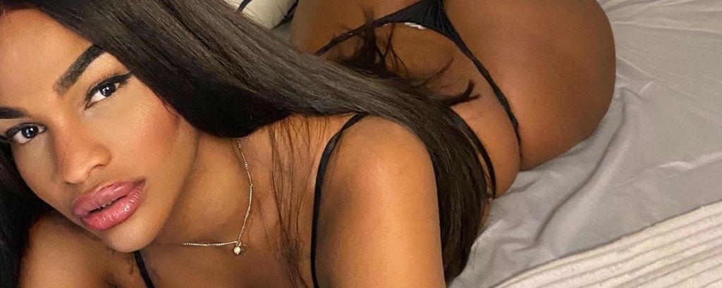 Capa do perfil de PriscillaFrois