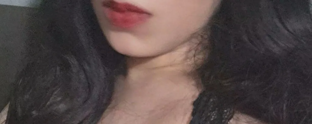 Capa do perfil de Edufemboy