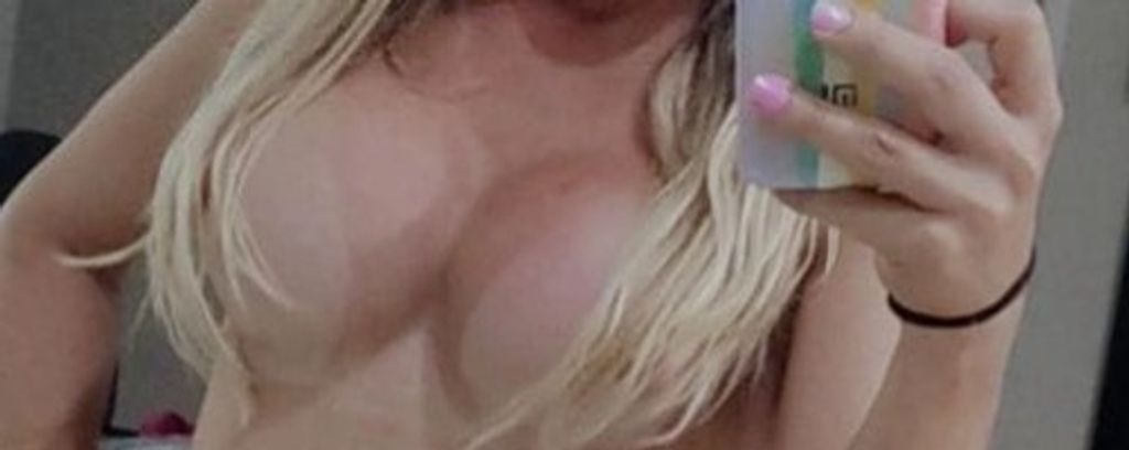 Capa do perfil de Professora do sexo