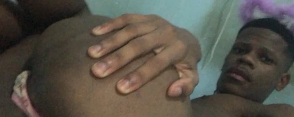Capa do perfil de Putinhafemboy