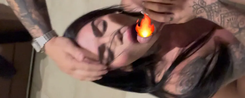 Capa do perfil de Riquinhaaa
