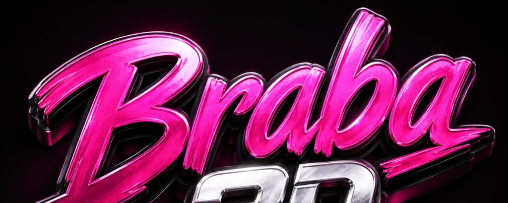 Capa do perfil de Sabrina Loppes Trans23cm