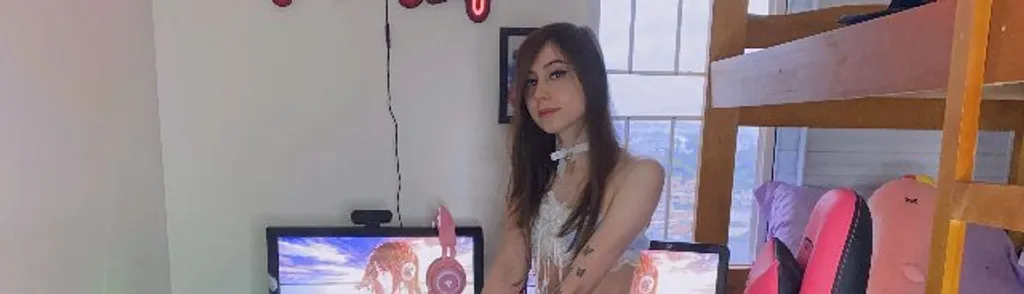 Capa do perfil de Sayurimattar