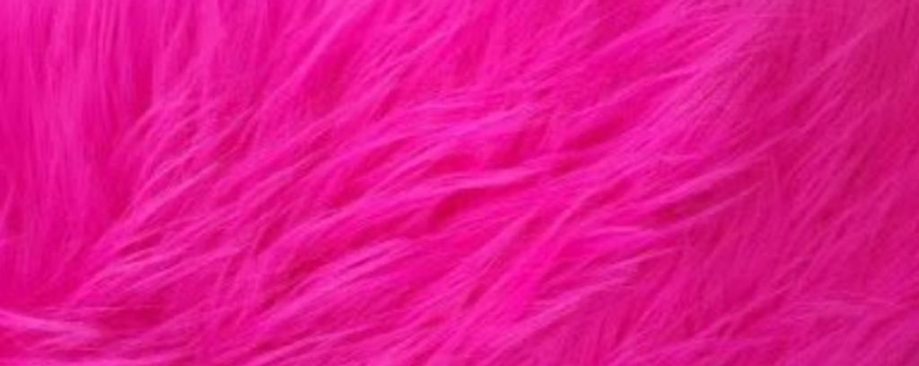 Capa do perfil de Nati Rosa