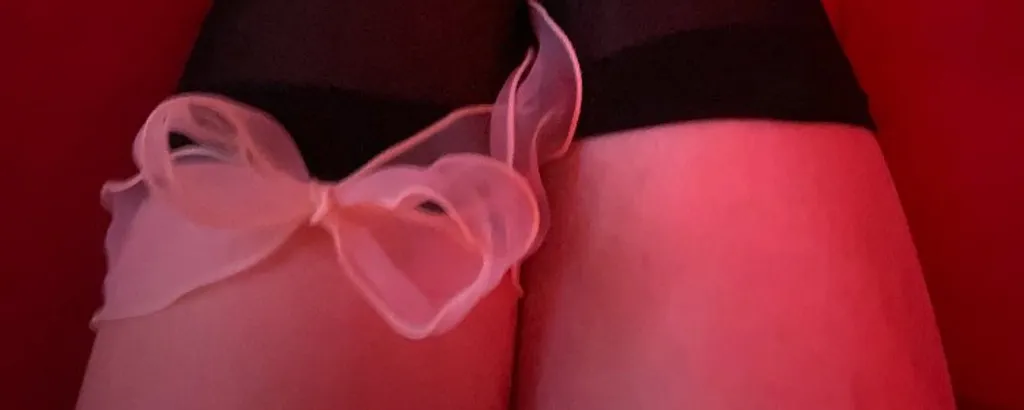 Capa do perfil de Sugarrfemboy