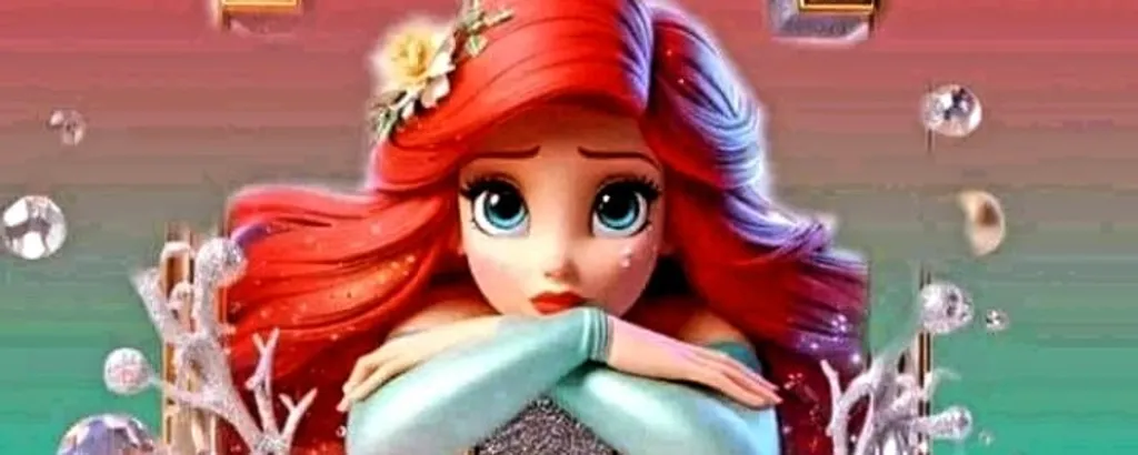 Capa do perfil de Thallya