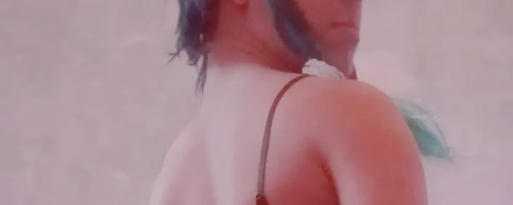 Capa do perfil de Tiguinhooo