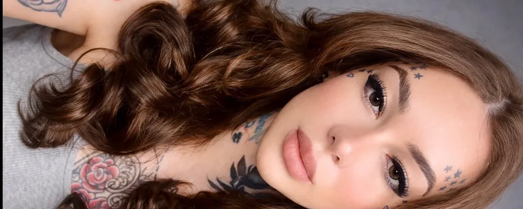 Capa do perfil de TRANS TATTOO