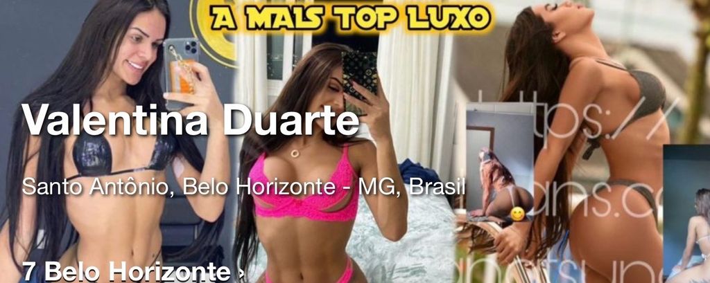 Capa do perfil de Jun