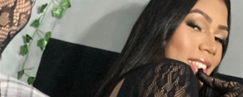 Capa do perfil de Vanessinha