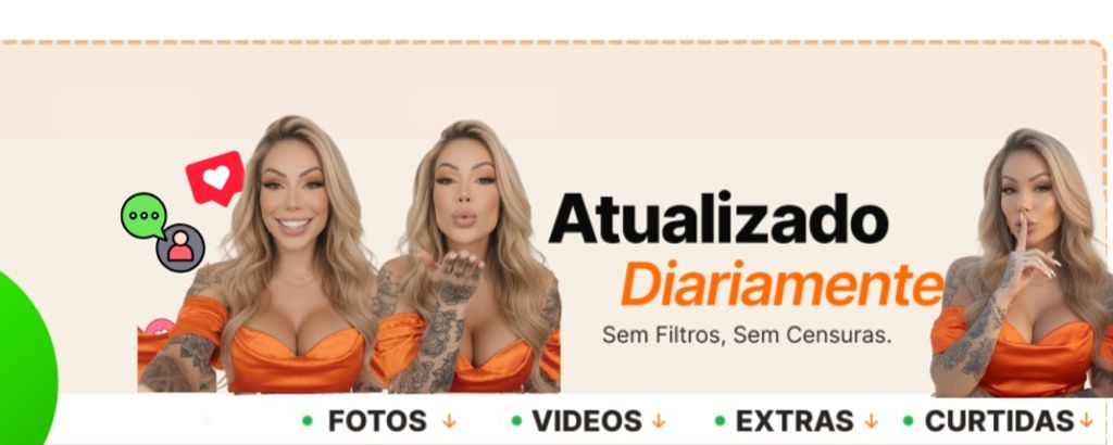 Capa do perfil de Vanessa Rafaella