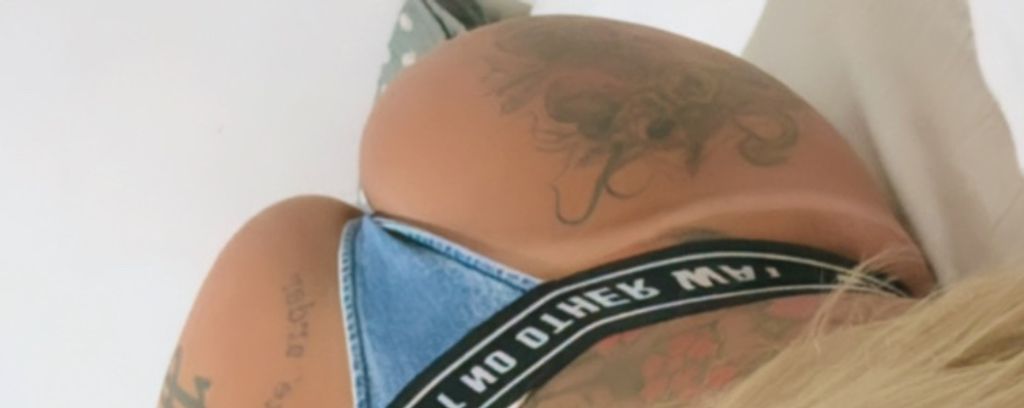 Capa do perfil de Ymollakadory