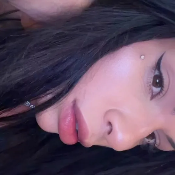 Foto de perfil de Anjinhaaaa69