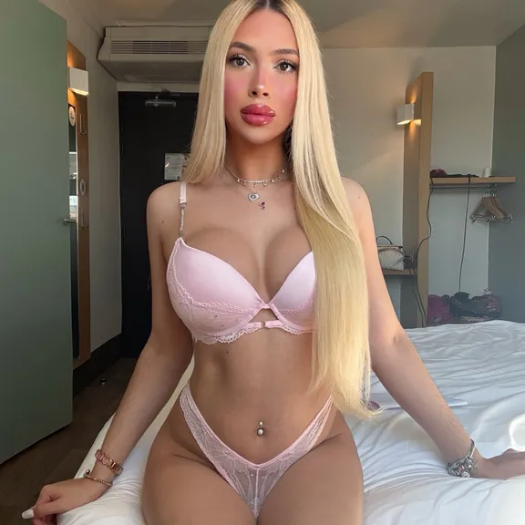 Foto de perfil de Loirinha bela