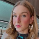 Foto de perfil de A Loira