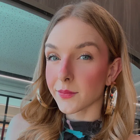 Foto de perfil de A Loira