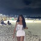 Foto de perfil de Liviazinha