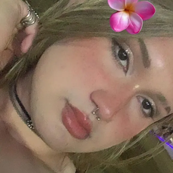 Foto de perfil de _olly_liffy
