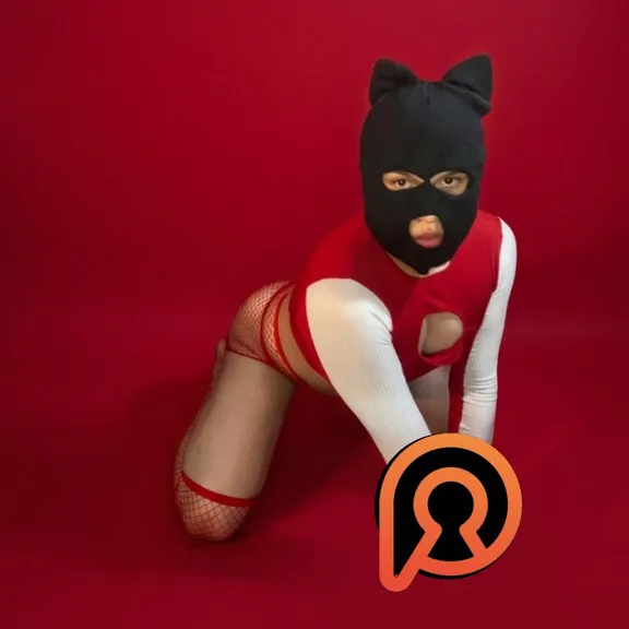 Foto de perfil de AfemBoy