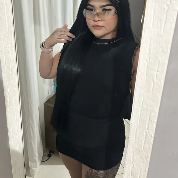 Foto de perfil de Fernandacastro