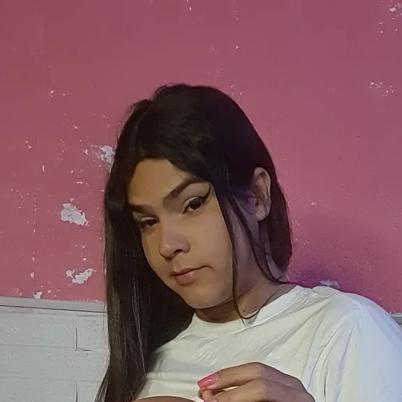 Foto de perfil de Agabyhot