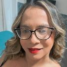 Foto de perfil de Àgatha