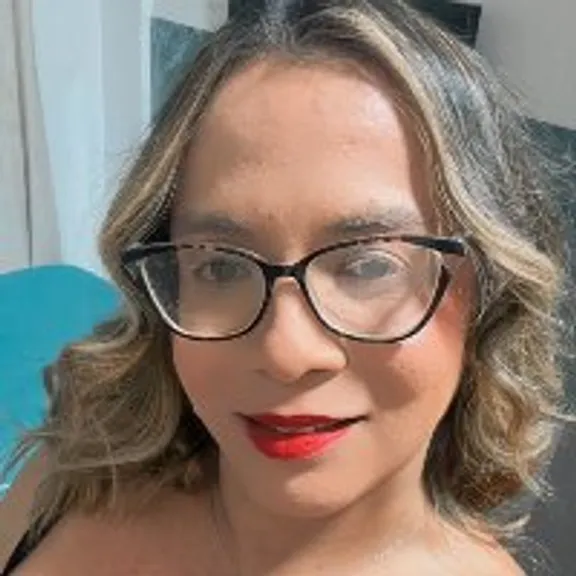 Foto de perfil de Àgatha