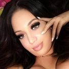 Foto de perfil de AgathaBravanelly