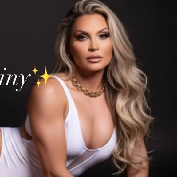 Foto de perfil de Alessandravendraminy