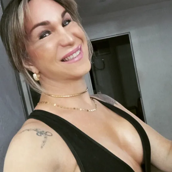 Foto de perfil de @alexiafirenze