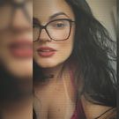 Foto de perfil de Alicebx