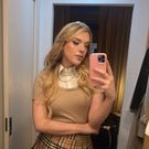 Foto de perfil de Alice Franco