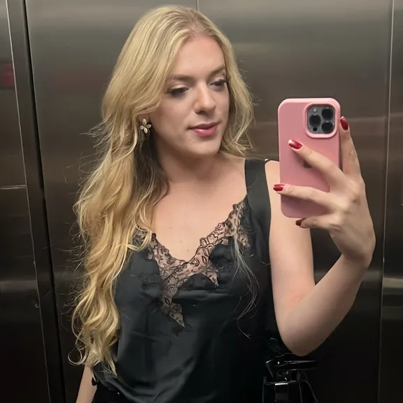 Foto de perfil de Alice Franco