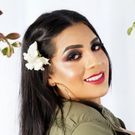 Foto de perfil de Alicemedeiroos_