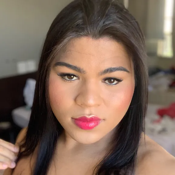 Foto de perfil de Alice Araújo