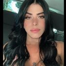 Foto de perfil de Alicinhabhacker
