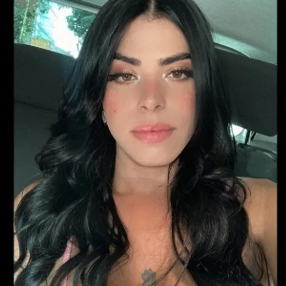 Foto de perfil de Alicinhabhacker
