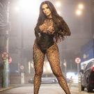 Foto de perfil de Allana Lohan