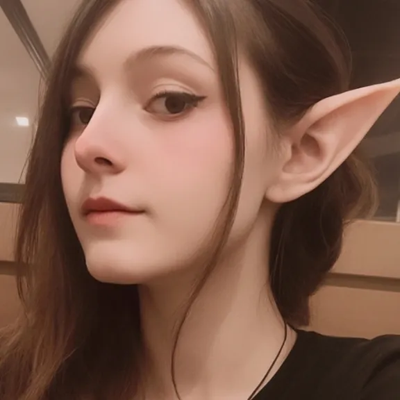 Foto de perfil de Allice Lys