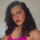Foto de perfil de Allexsandra Kiran