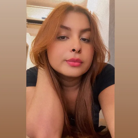 Foto de perfil de Allysiena03